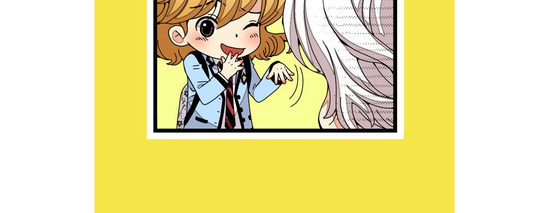 Read Dokebi Café chapter 18 image 59 on Lezhin