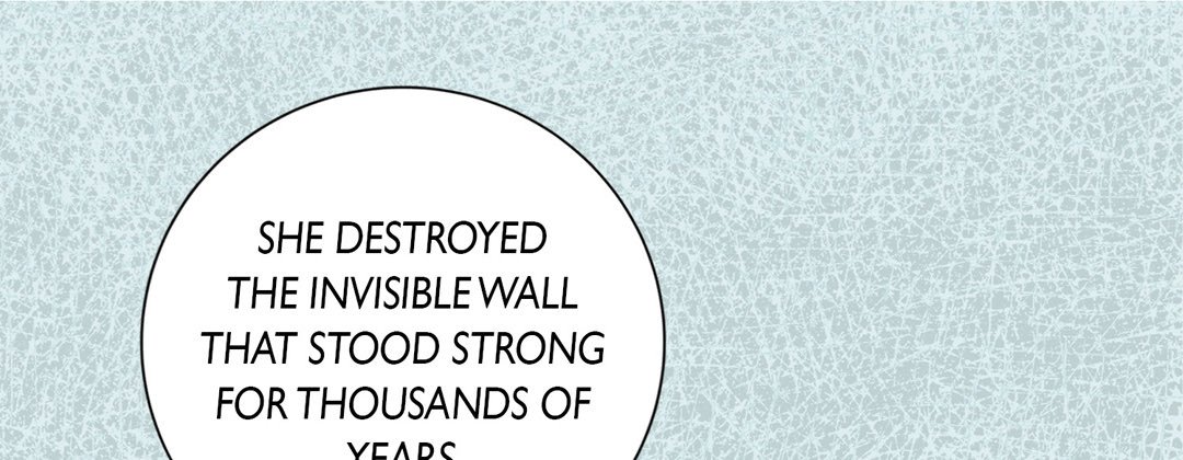 Read Dokebi Café chapter 18 image 60 on Lezhin