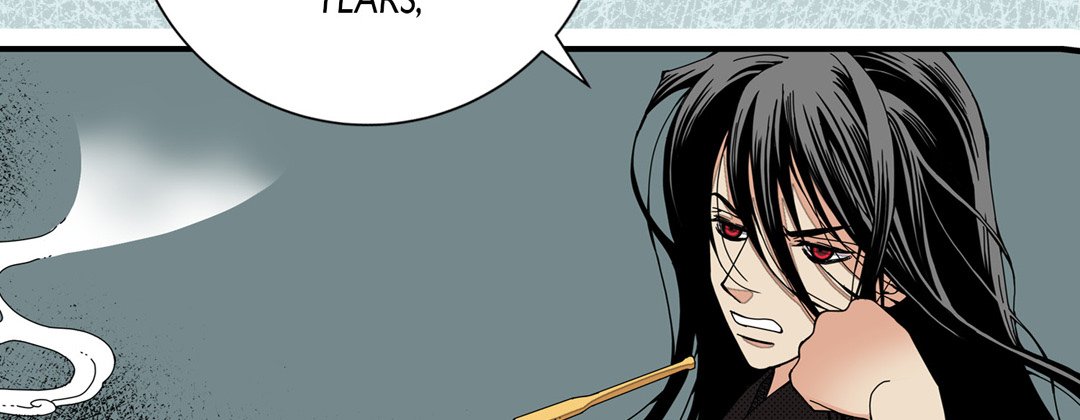 Read Dokebi Café chapter 18 image 61 on Lezhin