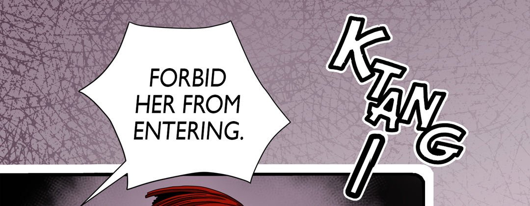 Read Dokebi Café chapter 18 image 64 on Lezhin