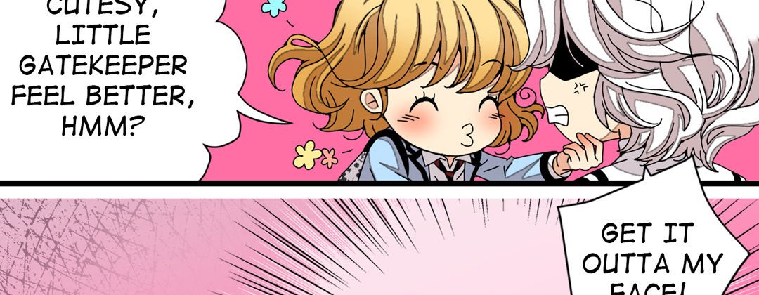 Read Dokebi Café chapter 18 image 66 on Lezhin