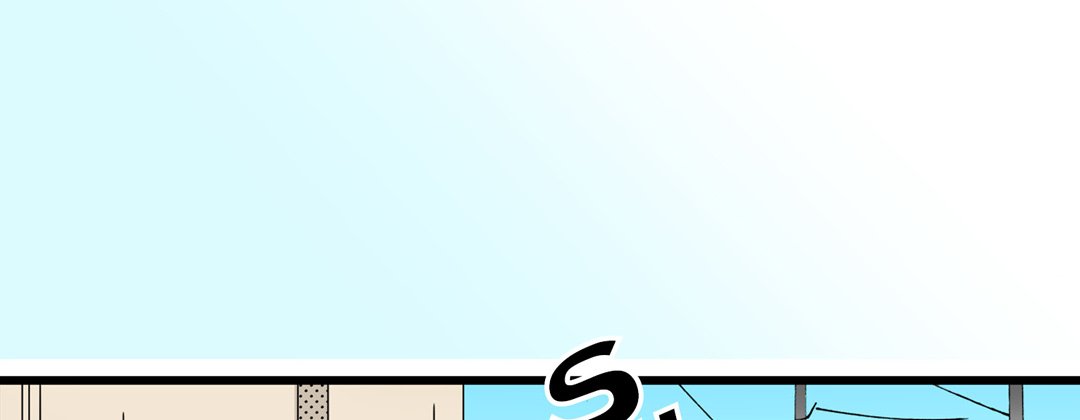 Read Dokebi Café chapter 18 image 68 on Lezhin