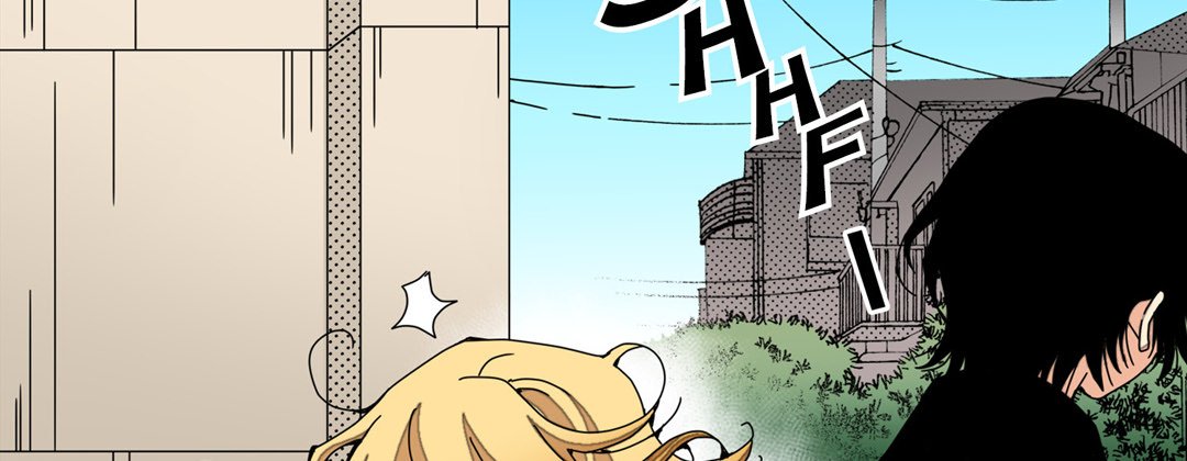 Read Dokebi Café chapter 18 image 69 on Lezhin