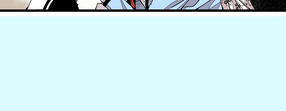 Read Dokebi Café chapter 18 image 71 on Lezhin