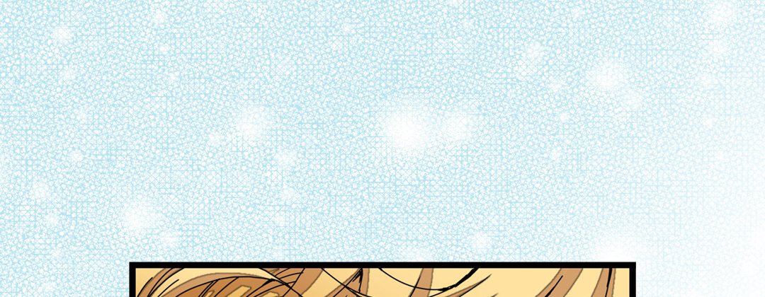 Read Dokebi Café chapter 18 image 72 on Lezhin
