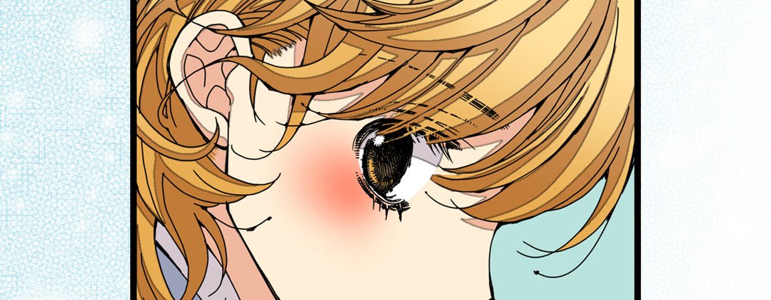 Read Dokebi Café chapter 18 image 73 on Lezhin