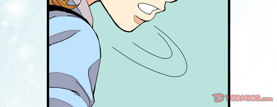 Read Dokebi Café chapter 18 image 74 on Lezhin