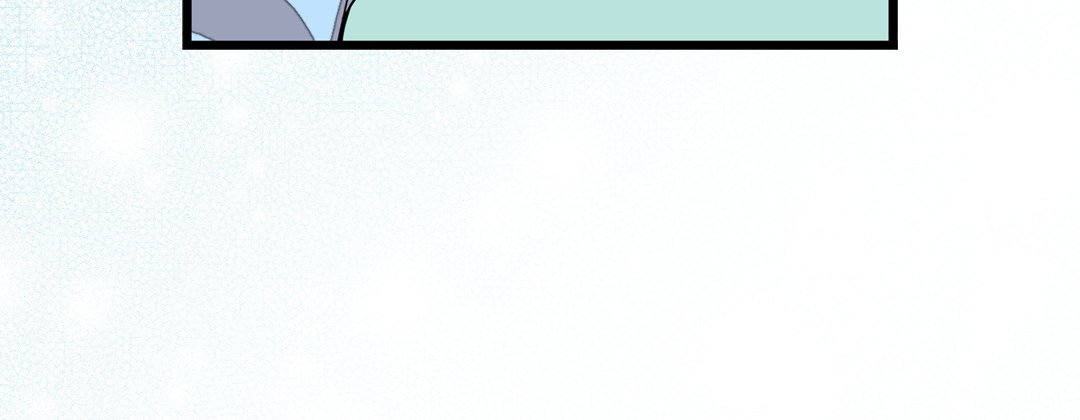 Read Dokebi Café chapter 18 image 75 on Lezhin
