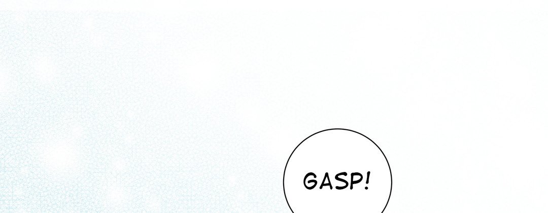 Read Dokebi Café chapter 18 image 76 on Lezhin