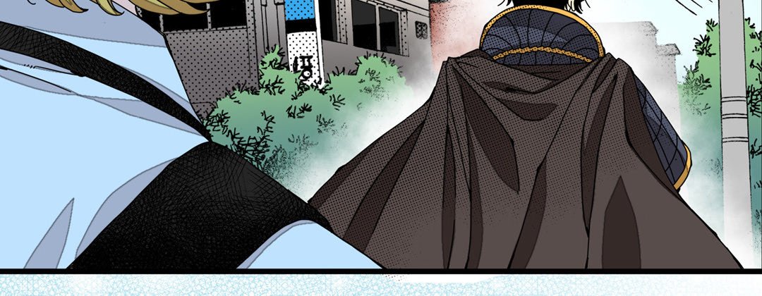 Read Dokebi Café chapter 18 image 78 on Lezhin