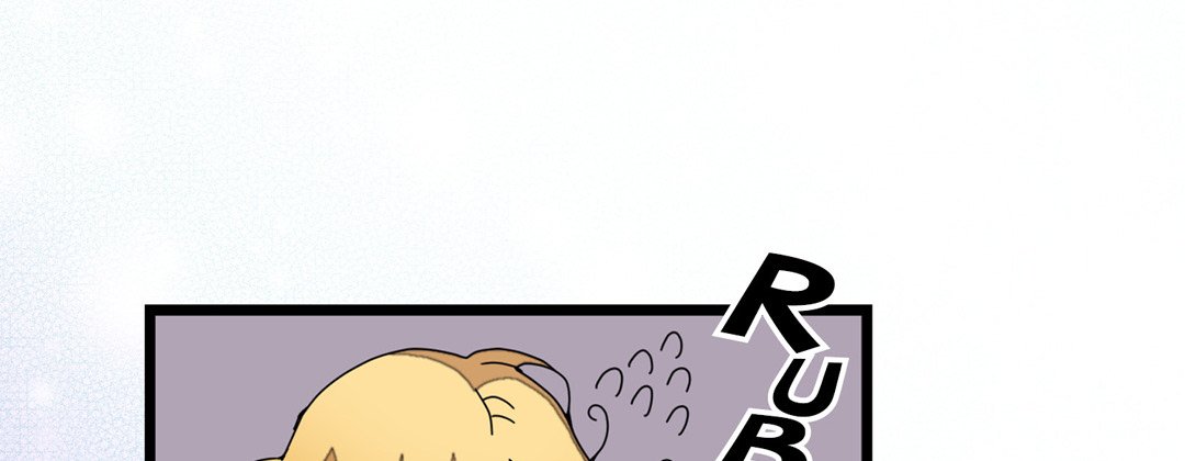 Read Dokebi Café chapter 18 image 80 on Lezhin
