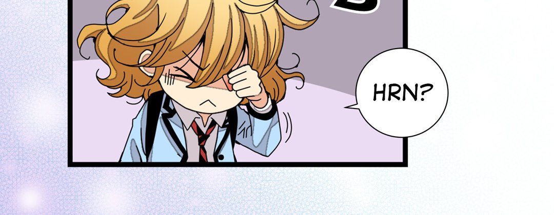 Read Dokebi Café chapter 18 image 81 on Lezhin