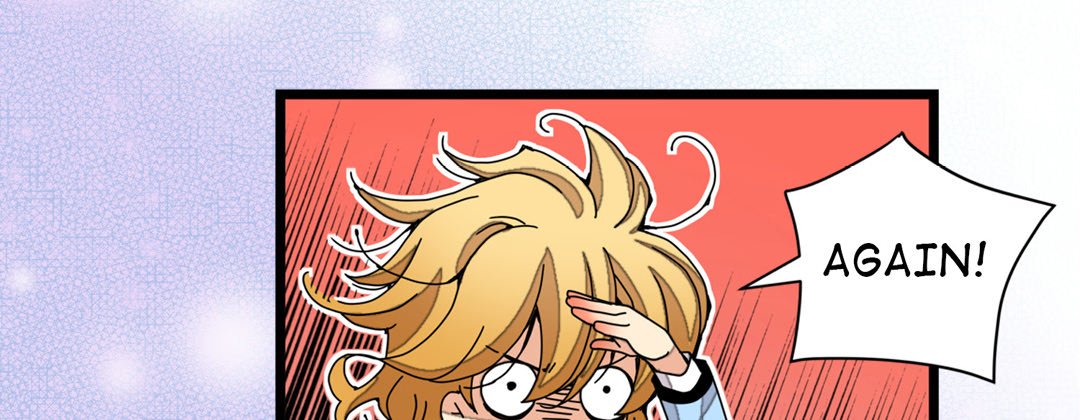 Read Dokebi Café chapter 18 image 82 on Lezhin