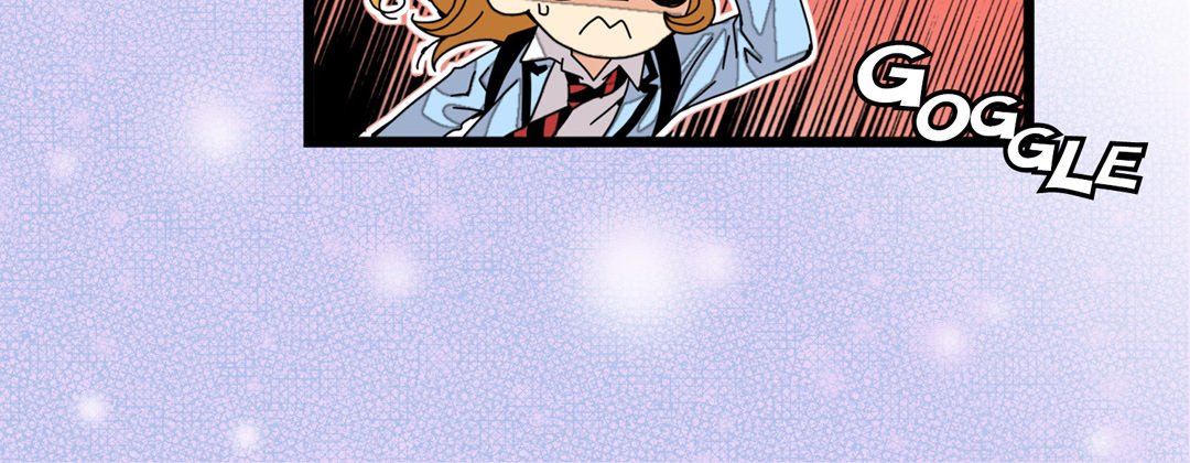 Read Dokebi Café chapter 18 image 83 on Lezhin