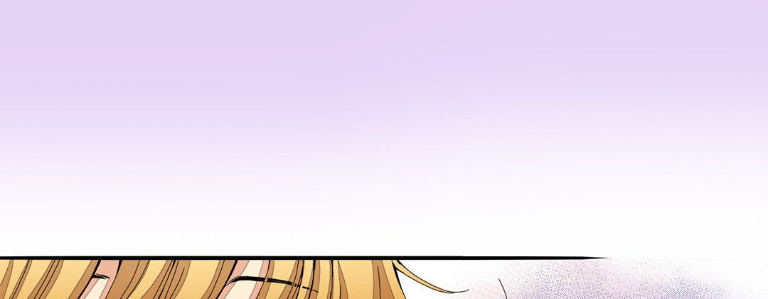 Read Dokebi Café chapter 18 image 84 on Lezhin