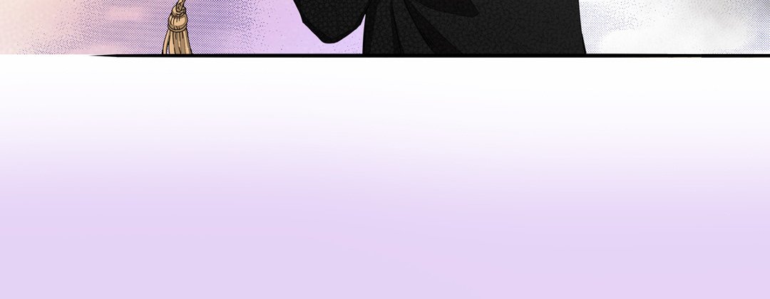 Read Dokebi Café chapter 18 image 87 on Lezhin