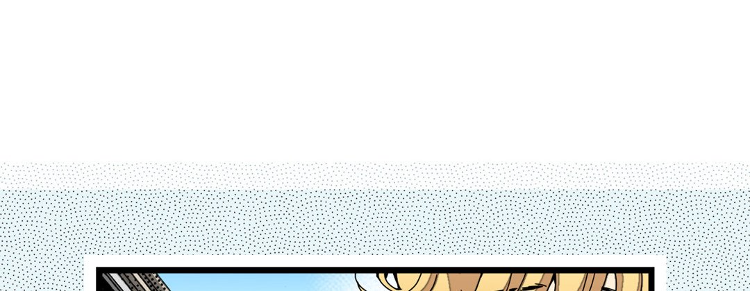 Read Dokebi Café chapter 18 image 88 on Lezhin