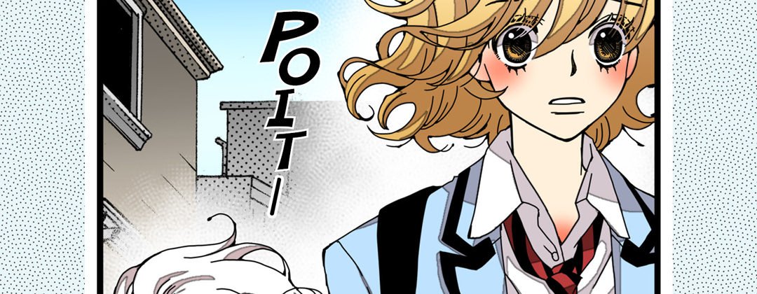 Read Dokebi Café chapter 18 image 89 on Lezhin