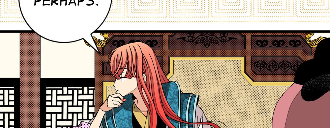 Read Dokebi Café chapter 18 image 9 on Lezhin