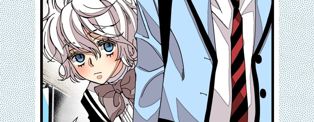 Read Dokebi Café chapter 18 image 90 on Lezhin