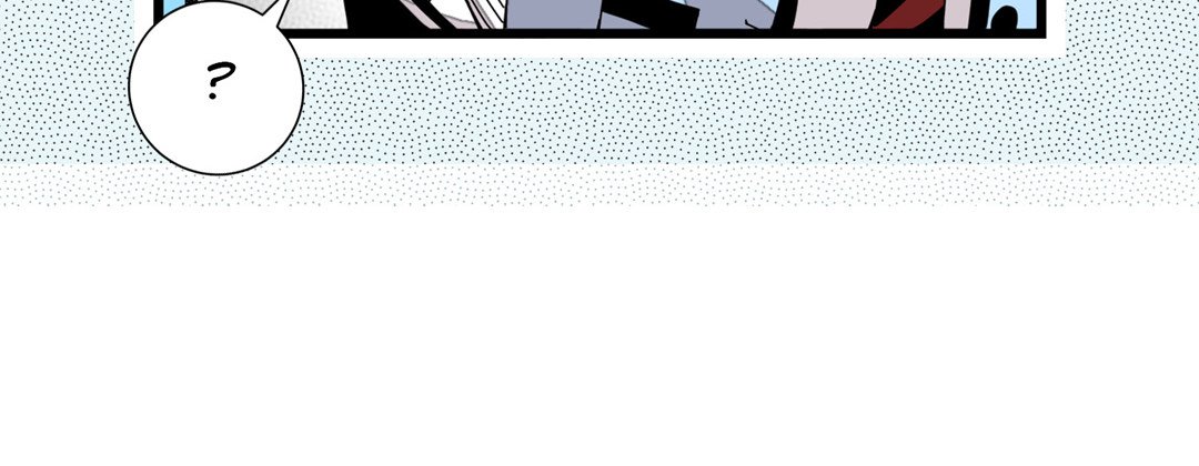 Read Dokebi Café chapter 18 image 91 on Lezhin