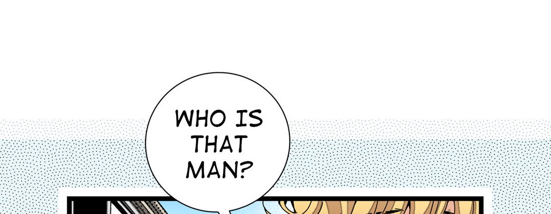 Read Dokebi Café chapter 18 image 92 on Lezhin