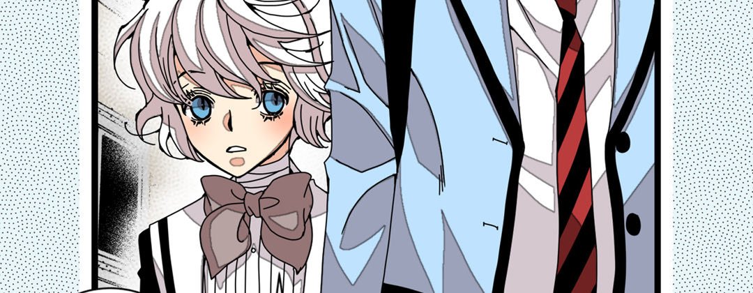 Read Dokebi Café chapter 18 image 94 on Lezhin