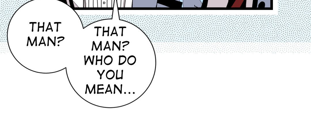 Read Dokebi Café chapter 18 image 95 on Lezhin
