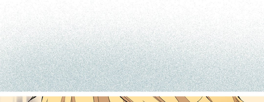 Read Dokebi Café chapter 18 image 96 on Lezhin