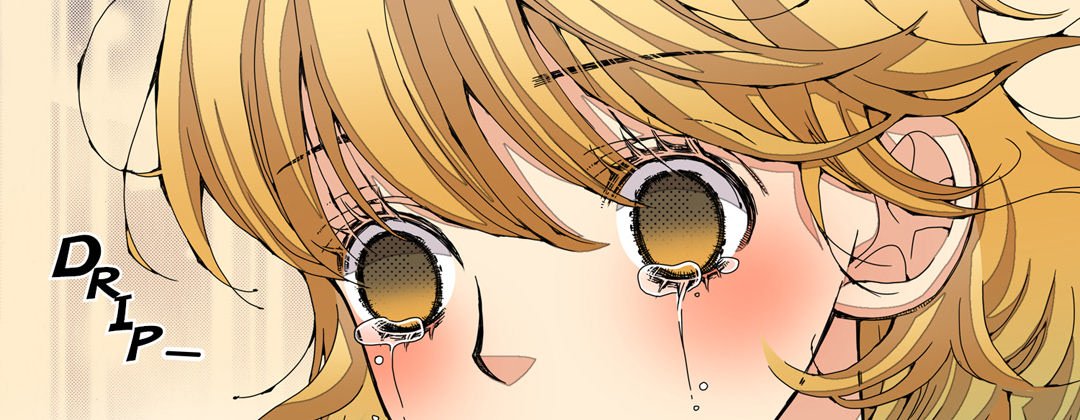 Read Dokebi Café chapter 18 image 97 on Lezhin