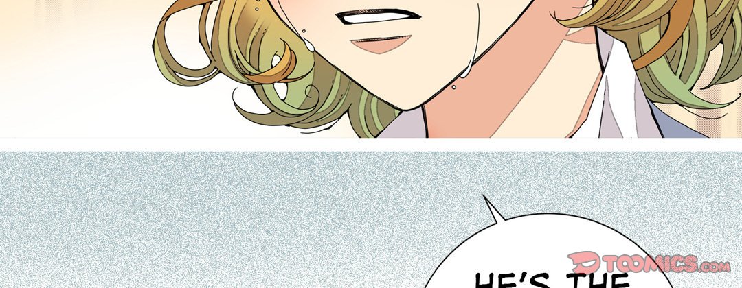 Read Dokebi Café chapter 18 image 98 on Lezhin