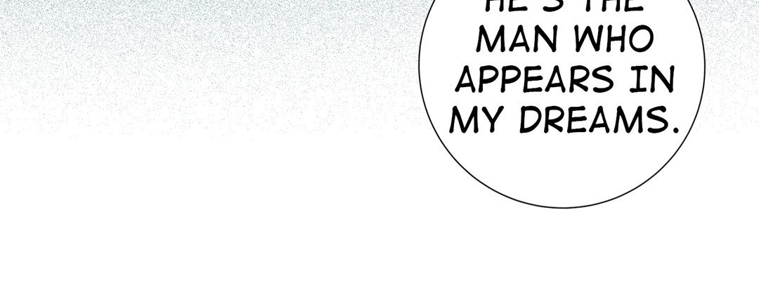 Read Dokebi Café chapter 18 image 99 on Lezhin