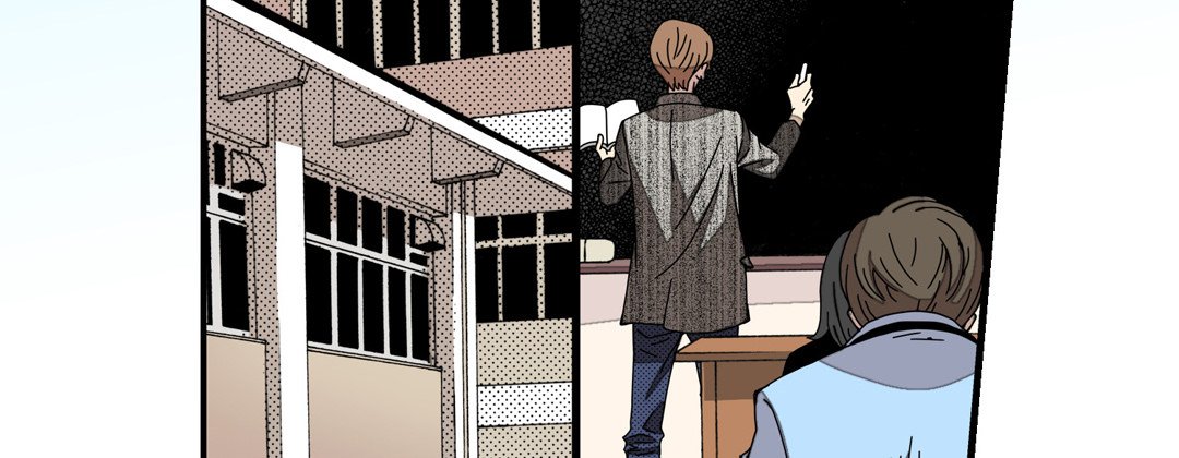 Read Dokebi Café chapter 19 image 10 on Lezhin