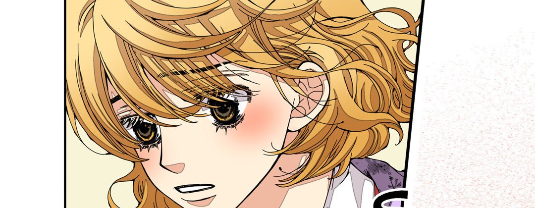 Read Dokebi Café chapter 19 image 100 on Lezhin