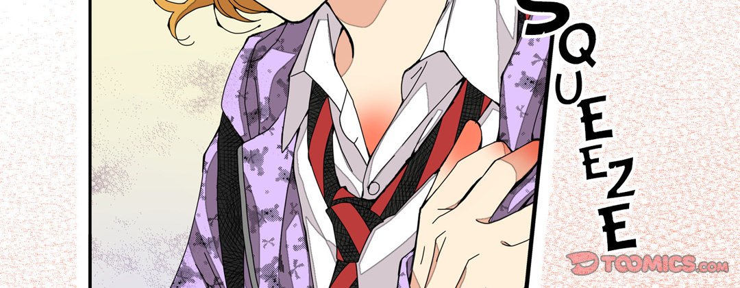 Read Dokebi Café chapter 19 image 101 on Lezhin