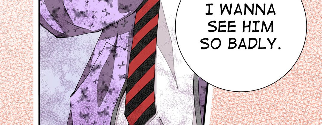 Read Dokebi Café chapter 19 image 103 on Lezhin