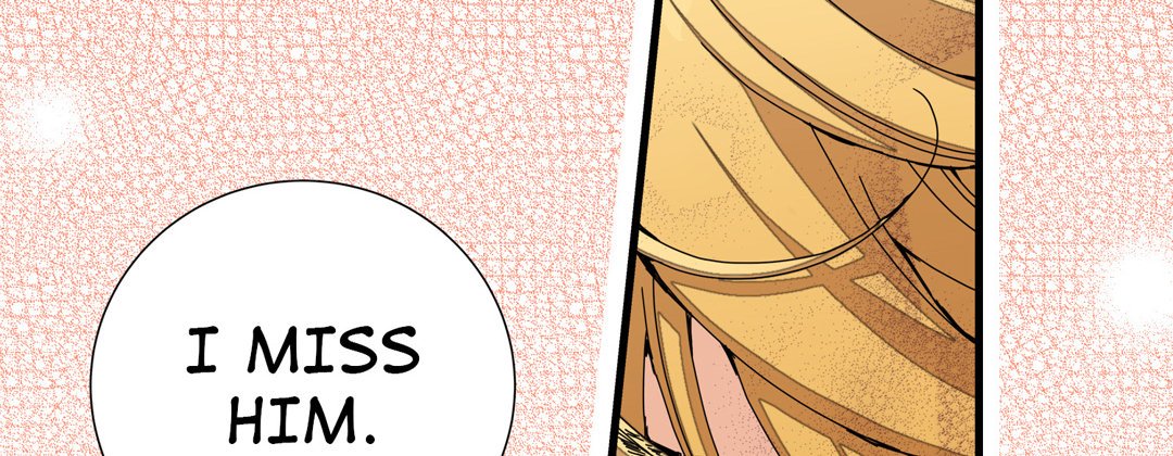 Read Dokebi Café chapter 19 image 104 on Lezhin