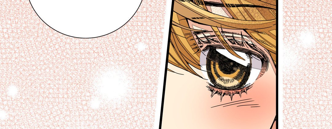Read Dokebi Café chapter 19 image 105 on Lezhin