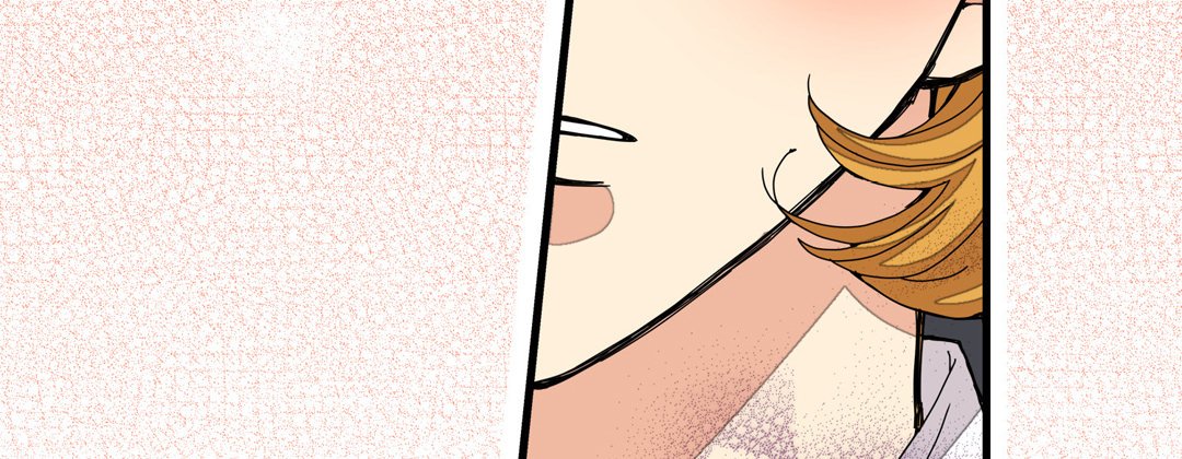 Read Dokebi Café chapter 19 image 106 on Lezhin