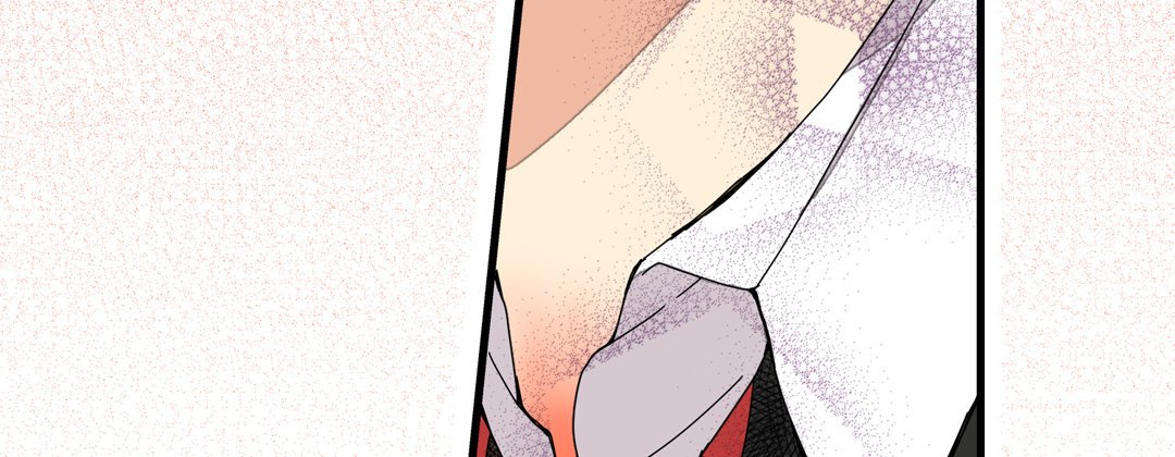 Read Dokebi Café chapter 19 image 107 on Lezhin