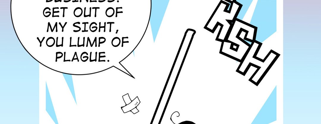 Read Dokebi Café chapter 19 image 109 on Lezhin
