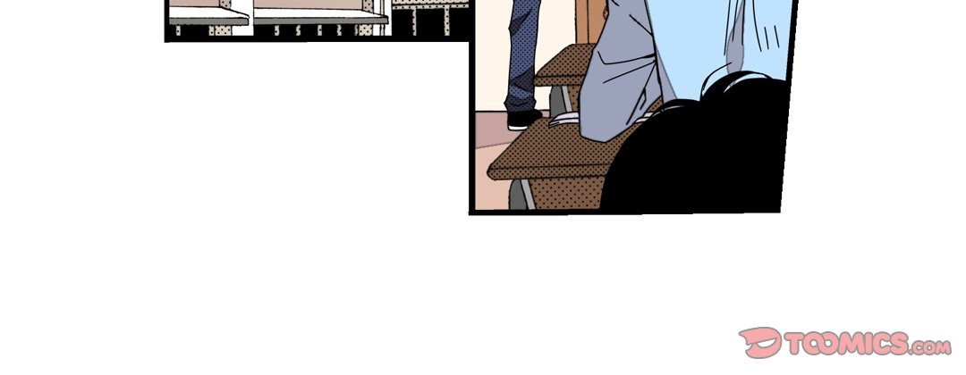 Read Dokebi Café chapter 19 image 11 on Lezhin