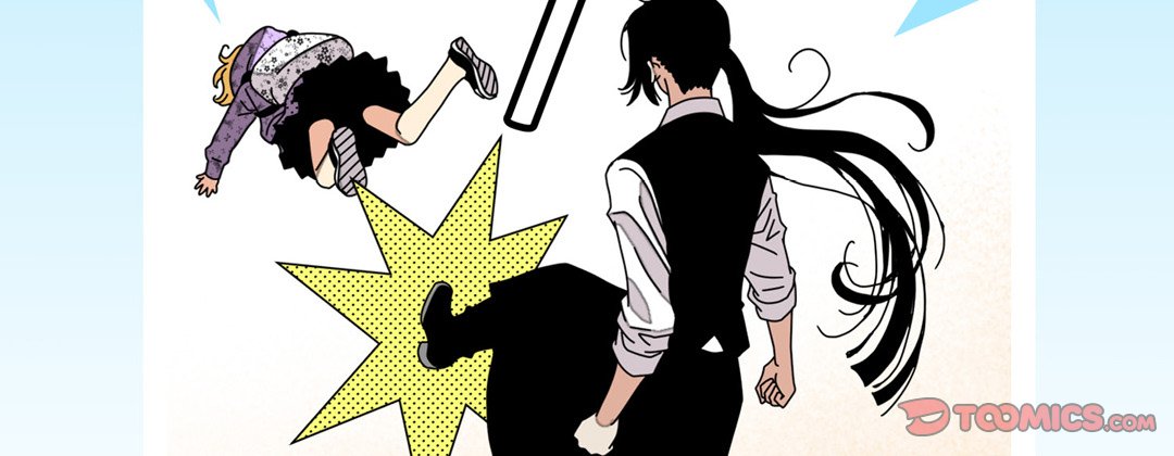 Read Dokebi Café chapter 19 image 110 on Lezhin