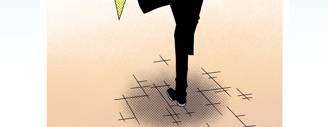 Read Dokebi Café chapter 19 image 111 on Lezhin