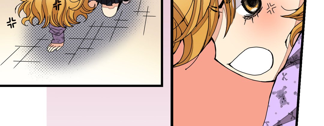Read Dokebi Café chapter 19 image 114 on Lezhin