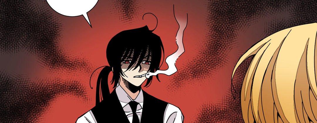 Read Dokebi Café chapter 19 image 117 on Lezhin