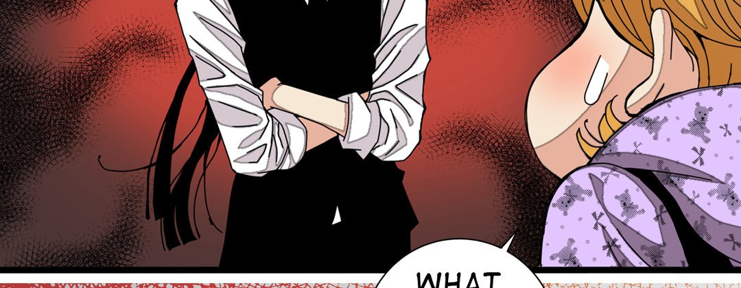 Read Dokebi Café chapter 19 image 118 on Lezhin