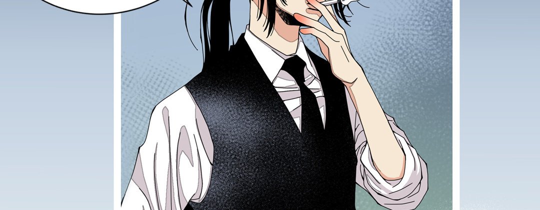 Read Dokebi Café chapter 19 image 121 on Lezhin