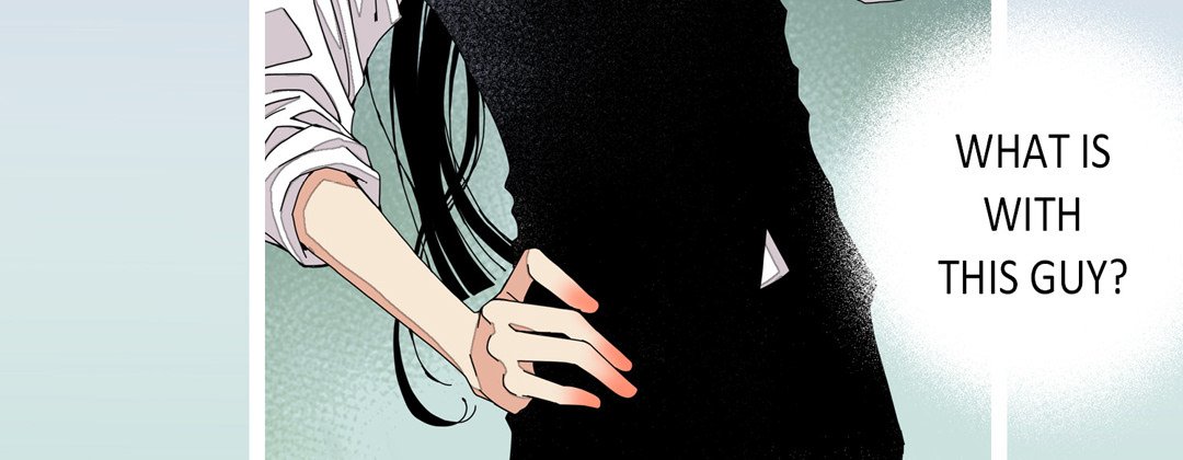 Read Dokebi Café chapter 19 image 122 on Lezhin