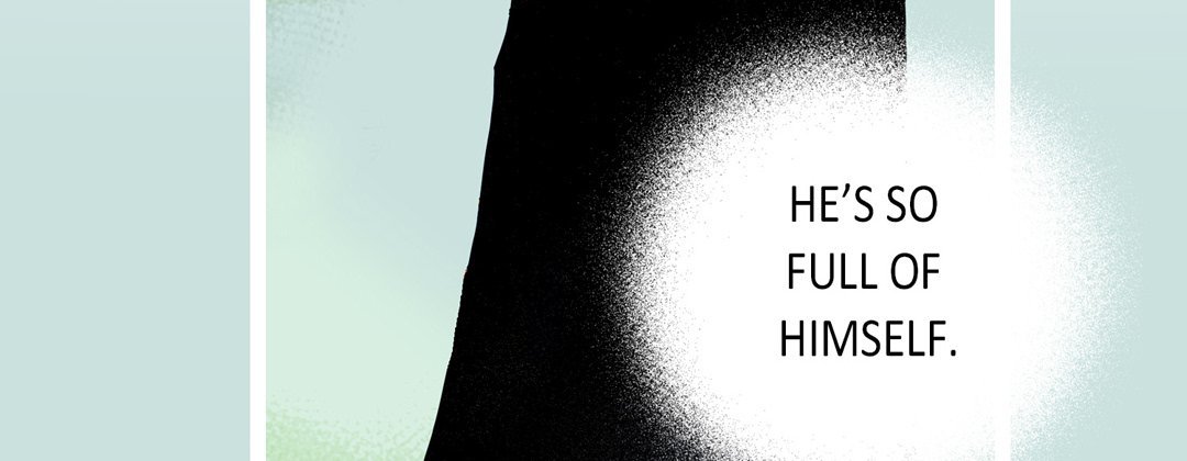 Read Dokebi Café chapter 19 image 123 on Lezhin